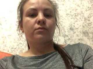 Емитувани слики од екранот name_mariia