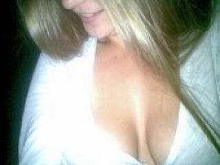 Еротски видео разговор marika66