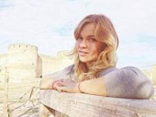 Еротски видео разговор marikabella