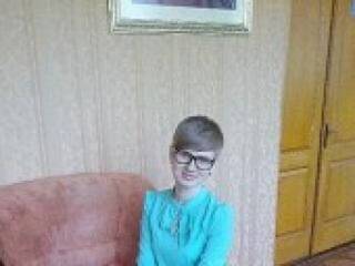 Еротски видео разговор marikarosa