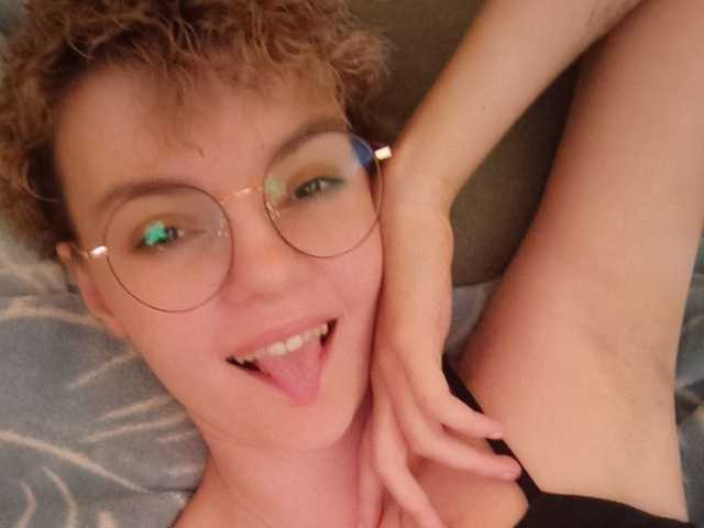 Фотографија на профилот Haori_chan