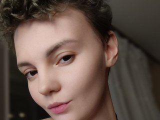 Еротски видео разговор MariLaasS