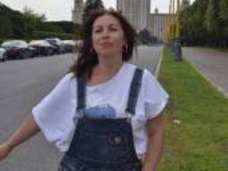 Еротски видео разговор marilanna