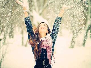 Еротски видео разговор MarileMis