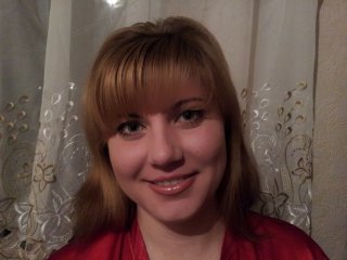Фотографија на профилот Marilin01