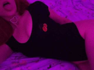 Еротски видео разговор marilli