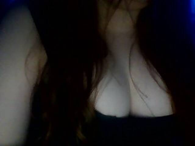 Емитувани слики од екранот marilli