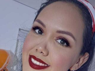 Еротски видео разговор marilyn-beautifullyhairy