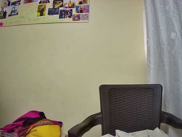 Емитувани слики од екранот Marilyn002