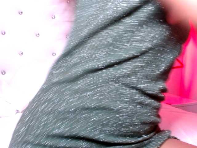 Емитувани слики од екранот Marilyn63