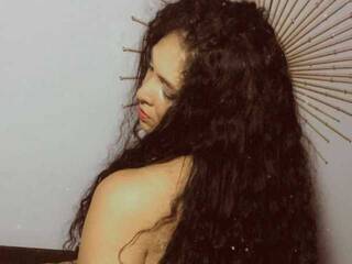 Еротски видео разговор MarilynAbbot