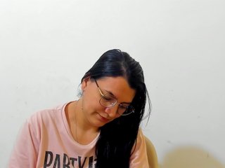 Еротски видео разговор MARILYNG