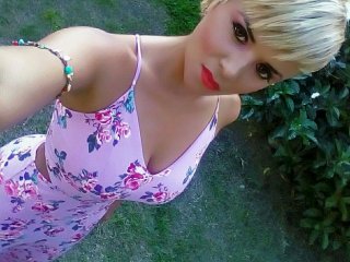 Фотографија на профилот MarilynKlein