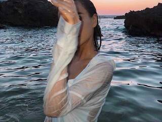 Еротски видео разговор MarilynMonro