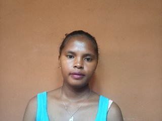 Еротски видео разговор Marimara72