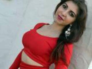 Еротски видео разговор marimelisa