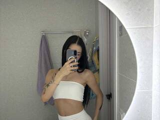 Еротски видео разговор marina-6889999