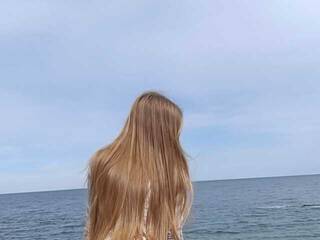 Еротски видео разговор ---kisa25_