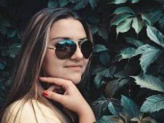 Еротски видео разговор marina0