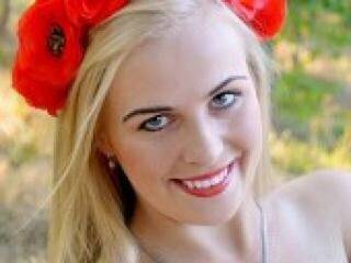 Еротски видео разговор marina0302