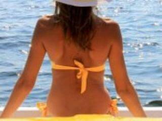 Еротски видео разговор marina176