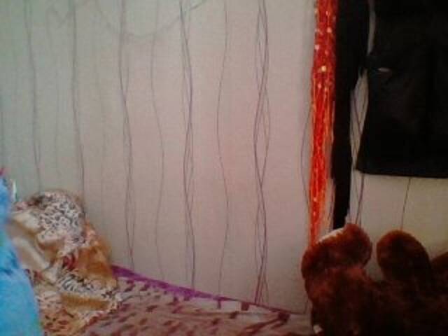 Емитувани слики од екранот Anna1820