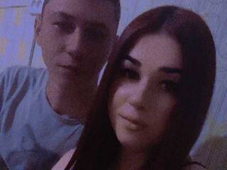 Еротски видео разговор Marina2121211