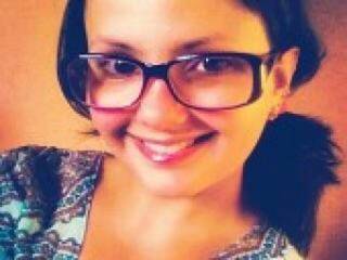 Еротски видео разговор marina2343