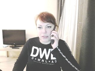 Еротски видео разговор Marina378