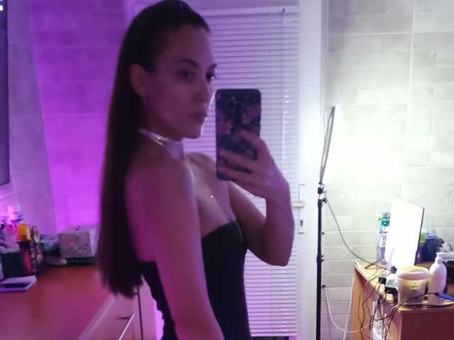 Фотографија на профилот Marina4Love