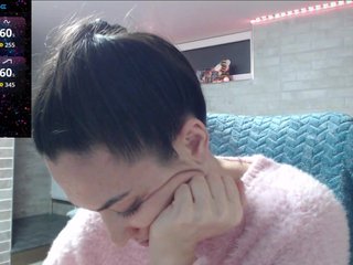 Еротски видео разговор Marina4Love