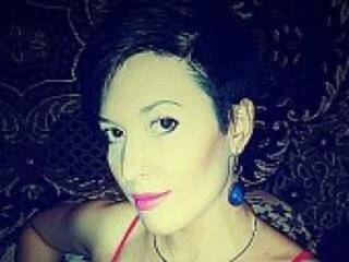 Еротски видео разговор marina4sex