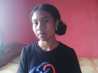 Еротски видео разговор Marina7