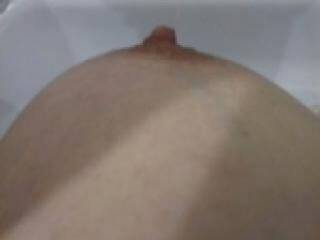 Еротски видео разговор marina8