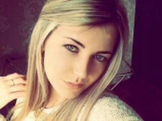 Еротски видео разговор marinaa011