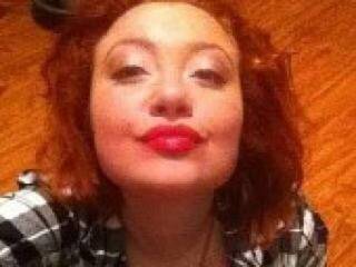 Еротски видео разговор marinab2