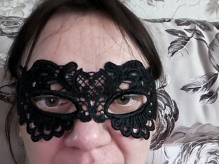 Еротски видео разговор Marinade