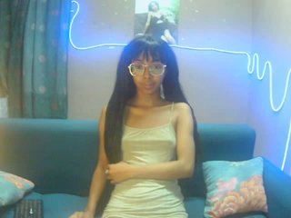 Еротски видео разговор Marinahgrey