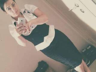 Еротски видео разговор marinapro