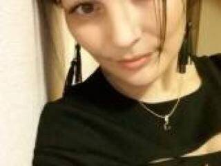 Еротски видео разговор marinasea1