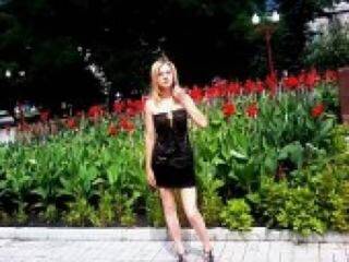 Еротски видео разговор marinayaa