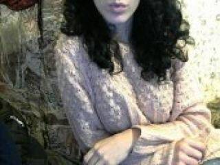 Еротски видео разговор marine1997