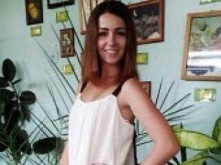 Еротски видео разговор marine9