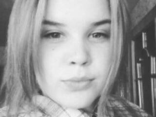 Еротски видео разговор marine95