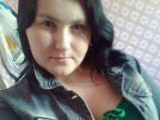 Еротски видео разговор marinella20