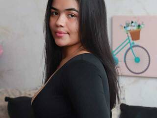 Еротски видео разговор marinetthe