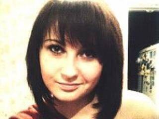 Еротски видео разговор marinka007