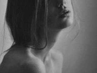 Еротски видео разговор marinne