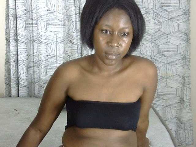 Емитувани слики од екранот Marionlolo