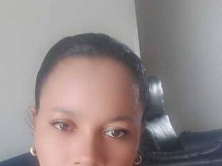 Еротски видео разговор Mariposa338367